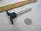 1200rp2-1 Qrp 20 Pieces Quick Release Pin P N Htf New