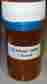 Alodine1200s 1200s Henkel Alodine Powder Kit Airplane Aluminum Treatment 1 Ounce