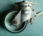 12012-5 Aerol Ms24380-8sulb Heavy Duty