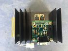 12016-002 Cirrus Pn Convenience Power Card