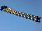 12027 Air Capital Aircraft Aviation Tools 1 Yoke Rivet Squeezer New