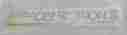 1205244-4 Cessna Turbo Centurion Ii Decal Placard