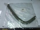 1212414-21 Cessna Frame 1212414-21 Cessna Frame