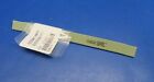 1213462-1 Cessna Stiffener Lh Lower Fwd Fuselage Nos