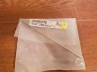 1213472-1 Cessna Nos Pin