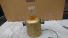 1214ws Lighting Flash Beacon Strobe Lite Volt