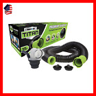 1218.7853 Thetford Titan Rv Sewer Hose Kit Foot