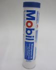 121968 Mobil 1 Mobilgrease 28 071924459427