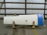 1221221-13 1221221-14 Cessna Right Hand Wing Structure