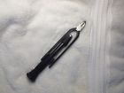 12214 Klein Tools Mfg In The Usa Aviation Safety Wire Pliers