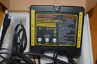 12248-aa-s1 Vdc Batteryminder Aviation Battery Charger 084599124811