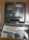 12248-aa-s3 Batteryminder Maintenance Charger Desulfator For Hawker Odyssey Aircraft