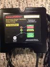 12248-aa-s5 Battery Minder Aviation Charger Model Cessna Piper 12248-aa-s5 Battery Minder Aviation Charger Model Cessna Piper