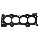 12251-zy6-003 Honda Gasket Cylinder Head Hp And Up