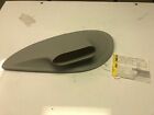 1227401-3-791 Cessna Strut Fairing 1227401-3-791 Cessna Strut Fairing