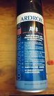 123000750 Chemetall New 13.53 Ounce