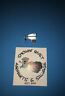 12310-1173-16 Textron Bracket Assembly
