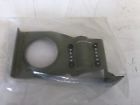 1232139-1 Cessna Elevator Trim Actuator Bracket
