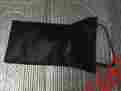 1234 Piper Padded Storage Pouch For Aztec Aerostar Seneca Windshield Hot Plate Heater