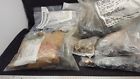1234unk Military Batch Lot Aircraft 1234unk Military Batch Lot Aircraft