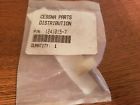 1241015-7 Cessna Nos Bumper 1241015-7 Cessna Nos Bumper
