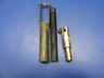 1241643-2 Cessna Spring Main Gear Down Lock