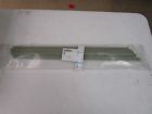 1242008-6 Cessna Stiffener