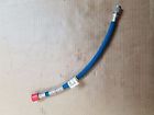 124k001-4clo117 Textron Hose