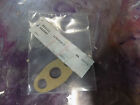 1250816-3 Cessna Part Gasket Oil Inlet