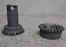 12524256 Us Army Armament Research Matched Bevel Gear Set Pn
