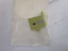 1260006-4 Cessna Aileron Cable Guard Assembly