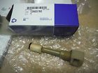 12603782 General Motors Liquid Level Switch Each