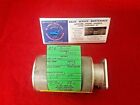 1280811-1 Unbranded Landing Gear Motor Offered As