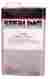 128280 Onyx Composites Polyurethane Primer B Qt