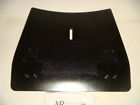 129-m28g15 Boeing Blocker Door Overhauled