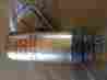 12c60 Janitrol Ignition Vibrator 24 Volt Used