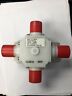 10-60784-32 12d1010 Allen Aircraft Inc Valve Fill Water Bac Prod