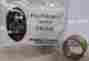 12l124-9 General Dynamics Sleeve Bearing P N Nos