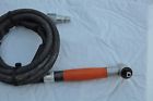 12r0280-18 Dotco Right Angle Pencil Grinder Rpm Mint