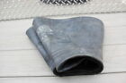 Ha153bb190416c03 12r16.5 Rubber Master Rv Inner Tube Radial For Tire