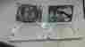 70346-4 12vdc Whelen Recognition Lights 2ea