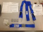 13-00902-4 13-00902 152 Belts Seat 150 Cessna