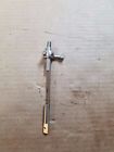 13-1521 Textron Throttle Shaft Arm