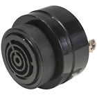 Elt-406hm 130-4004 Artex Elt Buzzer For Use With