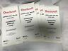 130-590031-5 Beech New King Air Series Passanger Briefing Cards Includes
