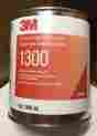 1300 3m Yellow Rubber And Gasket Adhesive 1 Quart Awesome Price
