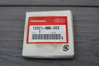 13021-hm8-003 Honda Oem Part Ring Set Piston