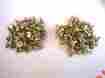 1303-3 C S 100 Each Bolt Nas 8-32 Many Aircraft Helicopters