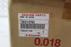 13031-0762 Kawasaki Teryx Le Comp Crankshaft New Oem