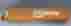 130524-01-10 Cessna 182 Graphic Decal P N New